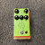 Used JHS Pedals THE CLOVER Guitar PreAmp Pedal 40111-S000195414 View 1
