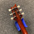 Used Paul Reed Smith - PRS SE MCCARTY 594 LP Type Electric Guitar Sunburst 6-String 40111-S000195412 View 5