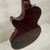 Used Epiphone Les Paul Studio Electric Guitar Red 40015-S000340663 View 14