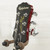 Used Epiphone Les Paul Studio Electric Guitar Red 40015-S000340663 View 10