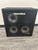 Used Hartke 410XL Bass Cab -Replaced Speaker 41124-S000213076 View 1