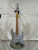 Used Kramer FOCUS VT-211S S Type Electric Guitar White 6-String 41132-S000012803 View 1