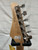 Used Kramer FOCUS VT-211S S Type Electric Guitar White 6-String 41132-S000012803 View 3