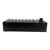 Used Korg SQ-1 Compact Controller Compact 41117-S000056140 View 3