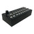 Used Korg SQ-1 Compact Controller Compact 41117-S000056140 View 2