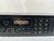 Used Yamaha REV7 DIGITAL REVERBERATOR Pro Sound Effects Unit 40012-S000316068 View 3