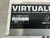 Used Behringer BEHRINGER VIRTUALIZER 3D Pro Sound Effects Unit 40012-S000316067 View 6