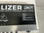 Used Behringer BEHRINGER VIRTUALIZER 3D Pro Sound Effects Unit 40012-S000316067 View 8