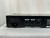 Used Behringer BEHRINGER VIRTUALIZER 3D Pro Sound Effects Unit 40012-S000316067 View 12