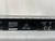 Used Behringer BEHRINGER VIRTUALIZER 3D Pro Sound Effects Unit 40012-S000316067 View 13