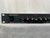 Used DOD 866 SERIES II COMPRESSOR LIMITER Compressor 40012-S000316065 View 2