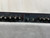 Used DOD 866 SERIES II COMPRESSOR LIMITER Compressor 40012-S000316065 View 3