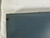 Used DOD 866 SERIES II COMPRESSOR LIMITER Compressor 40012-S000316065 View 6