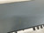 Used DOD 866 SERIES II COMPRESSOR LIMITER Compressor 40012-S000316065 View 7