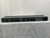 Used DOD 866 SERIES II COMPRESSOR LIMITER Compressor 40012-S000316065 View 11