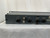 Used DOD 866 SERIES II COMPRESSOR LIMITER Compressor 40012-S000316065 View 12