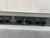 Used DOD 866 SERIES II COMPRESSOR LIMITER Compressor 40012-S000316065 View 13