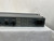 Used DOD 866 SERIES II COMPRESSOR LIMITER Compressor 40012-S000316065 View 14