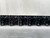 Used Behringer EURORACK PRO RX1602 Pro Sound Effects Unit 40012-S000316066 View 3