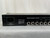 Used Behringer EURORACK PRO RX1602 Pro Sound Effects Unit 40012-S000316066 View 12