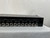 Used Behringer EURORACK PRO RX1602 Pro Sound Effects Unit 40012-S000316066 View 14