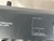 Used Roland A-30 MIDI CONTROLLER 61-Key Controller 61-Key 40012-S000316069 View 5