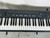 Used Roland A-30 MIDI CONTROLLER 61-Key Controller 61-Key 40012-S000316069 View 7