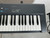 Used Roland A-30 MIDI CONTROLLER 61-Key Controller 61-Key 40012-S000316069 View 10