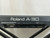 Used Roland A-30 MIDI CONTROLLER 61-Key Controller 61-Key 40012-S000316069 View 14