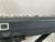 Used Roland A-30 MIDI CONTROLLER 61-Key Controller 61-Key 40012-S000316069 View 16