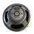 Celestion V12-60 12" Guitar Speaker (Silver Series, 60W) 40090-S000084814 View 1