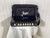 Used Fender RUMBLE 500 Bass Amplifier Head 40107-S000158040 View 1