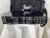 Used Fender RUMBLE 500 Bass Amplifier Head 40107-S000158040 View 5