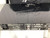 Used Fender RUMBLE 500 Bass Amplifier Head 40107-S000158040 View 6