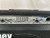 Used Laney RB4 BASS AMP 1 x 15 Bass Combo Amplifier 1 x 15 40012-S000316070 View 3