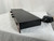 Used BBE 362SW Pro Sound Effects Unit 40012-S000316072 View 9