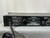 Used BBE 362SW Pro Sound Effects Unit 40012-S000316072 View 12