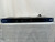 Used BBE 362 SONIC MAXIMIZER Pro Sound Effects Unit 40012-S000316071 View 1