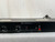 Used BBE 362 SONIC MAXIMIZER Pro Sound Effects Unit 40012-S000316071 View 3