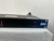 Used BBE 362 SONIC MAXIMIZER Pro Sound Effects Unit 40012-S000316071 View 4