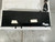 Used BBE 362 SONIC MAXIMIZER Pro Sound Effects Unit 40012-S000316071 View 5