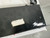 Used BBE 362 SONIC MAXIMIZER Pro Sound Effects Unit 40012-S000316071 View 7