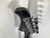 Used Silvertone PAUL STANLEY PSAP1 Pointy Electric Guitar Black 6-String 40107-S000158042 View 10