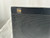 Used ACOUSTIC RESEARCH POWERED PARTNER Powered Full Range Speaker Cabinet 40012-S000316076 View 2