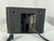 Used ACOUSTIC RESEARCH POWERED PARTNER Powered Full Range Speaker Cabinet 40012-S000316076 View 8