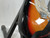 Used Spectrum S-TYPE GUITAR S Type Electric Guitar Sunburst 6-String 40012-S000316073 View 4