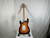 Used Spectrum S-TYPE GUITAR S Type Electric Guitar Sunburst 6-String 40012-S000316073 View 7