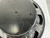 Used Eminence 15 IN 8 OHM BASS SPEAKER Raw Speaker 40012-S000316077 View 2