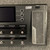 Used Headrush PEDALBOARD Floorboard Amp Modeling + FX 40111-S000195421 View 3