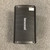 Used HEADRUSH FRFR108 Passive Full Range Speaker Cabinet 40111-S000195422 View 1